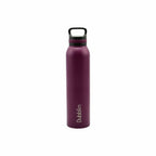 Dubblin Rio Vacuum Bottle | Grocsy