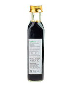 Adrish Sugar Cane Vinegar | Grocsy