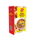 Katdare Foods Misal Masala