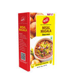Katdare Foods Misal Masala