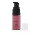 Inglot Liquid Face Blush - 96 | Grocsy