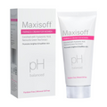 Maxisoft Fairness Cream For Women For Glowing & Brightening Skin | Grocsy
