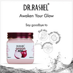 Dr.Rashel Onion Face Cream | Grocsy
