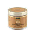 Bipha Ayurveda Ojaswini Marayoor Sandalwood Cream | Grocsy