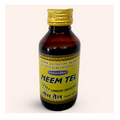Simandhar Neem Tel | Grocsy
