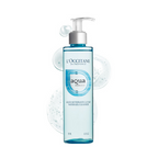 L'Occitane Aqua Reotier Water Gel Cleanser | Grocsy