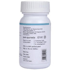 Kapiva Ayurveda Dia Free Capsules