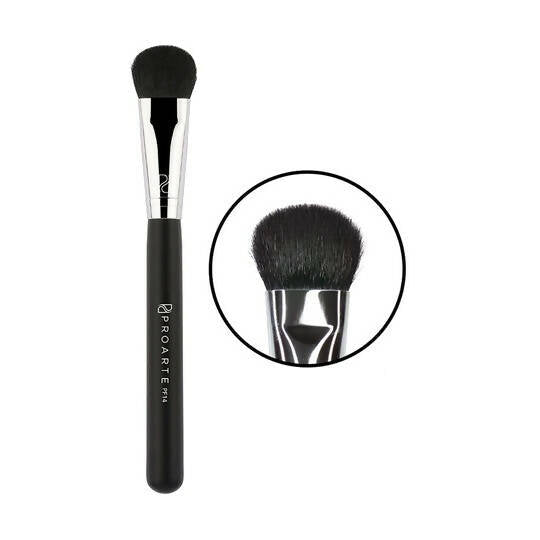Proarte Small Powder Brush PF-14 | Grocsy