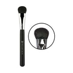 Proarte Small Powder Brush PF-14 | Grocsy