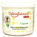 Hakim Suleman's C. Care Capsules | Grocsy