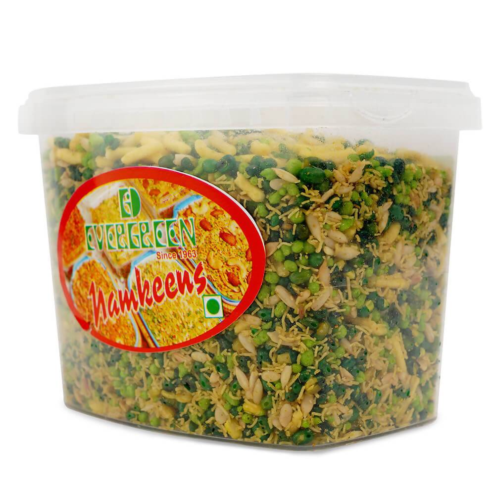 Evergreen Sweets - Evergreen Special Mixture | Grocsy