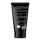 Beardo Skin Hydrating Aloe Vera Face Wash (For Dry Skin) | Grocsy