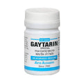 Arya Aushadhi Gaytarin Tablets | Grocsy