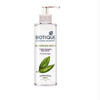 Biotique Advanced Ayurveda Bio Morning Nectar Visibly Flawless Face Wash | Grocsy