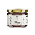 Organic Mandya Honey | Grocsy