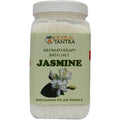 Herbal Tantra Jasmin Aromatherapy Bath Salt | Grocsy