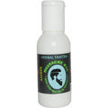 Herbal Tantra Amber Mustache Oil | Grocsy