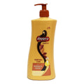 Meera Shampoo – Hair Fall Care | Grocsy