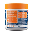 Fast&Up Sports Collagen Protein 7g Type 1 Marine Collagen Peptides | Grocsy