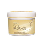 Ozone Glo Radiance Replenishing Face Pack | Grocsy