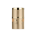 Stila Cosmetics Stay All Day Foundation & Concealer - Buff 7 | Grocsy