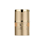 Stila Cosmetics Stay All Day Foundation & Concealer - Buff 7 | Grocsy