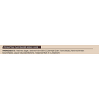 Haldiram's Soan Cake - Multi Flavour | Grocsy