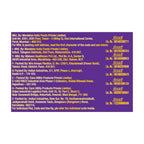 Cadbury Dairy Milk Silk Heart Shaped Valentine's Day Chocolate Gift Box | Grocsy