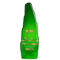 Wow Skin Science Aloe Vera Multipurpose Beauty Gel | Grocsy
