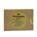 Birla Ayurveda Handmade Coconut Milk Soap | Grocsy