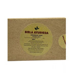 Birla Ayurveda Handmade Coconut Milk Soap | Grocsy