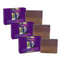 Vaadi Herbals Heavenly Lavender Soap | Grocsy
