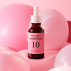 It's Skin Power 10 Formula CO Effector Elasticity Chief Serum | Grocsy
