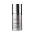 Mitchell USA Age Prevention SPF 45 Sunscreen for Face | Grocsy