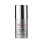 Mitchell USA Age Prevention SPF 45 Sunscreen for Face | Grocsy