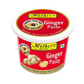 Mother's Recipe Ginger Paste Cup | Grocsy