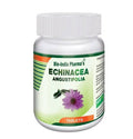 Bio India Homeopathy Echinacea Angustifolia Tablets | Grocsy