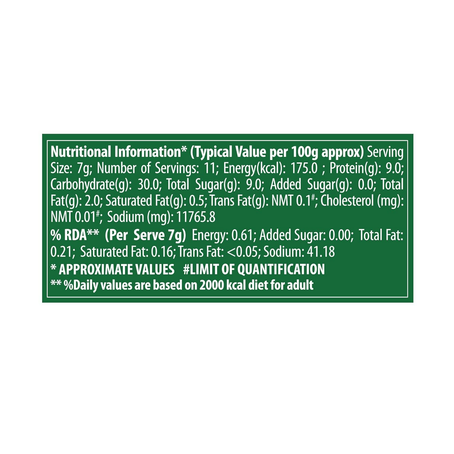 Keya Italian Pizza Oregano Pizza Oregano Spice Mix | Grocsy