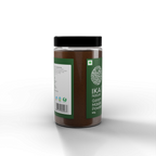 IKAI Natural Garam Masala Powder | Grocsy
