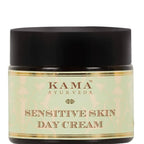 Kama Ayurveda Sensitive Skin Day Cream 50gm | Grocsy