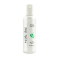 Vedic Line D Clean Hair Oil | Grocsy