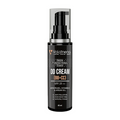 Volamena Skin Perfecting Tint Illuminate DD Cream | Grocsy