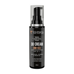 Volamena Skin Perfecting Tint Illuminate DD Cream | Grocsy