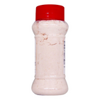 Tassyam Organics Himalayan Rock Salt Powder | Grocsy