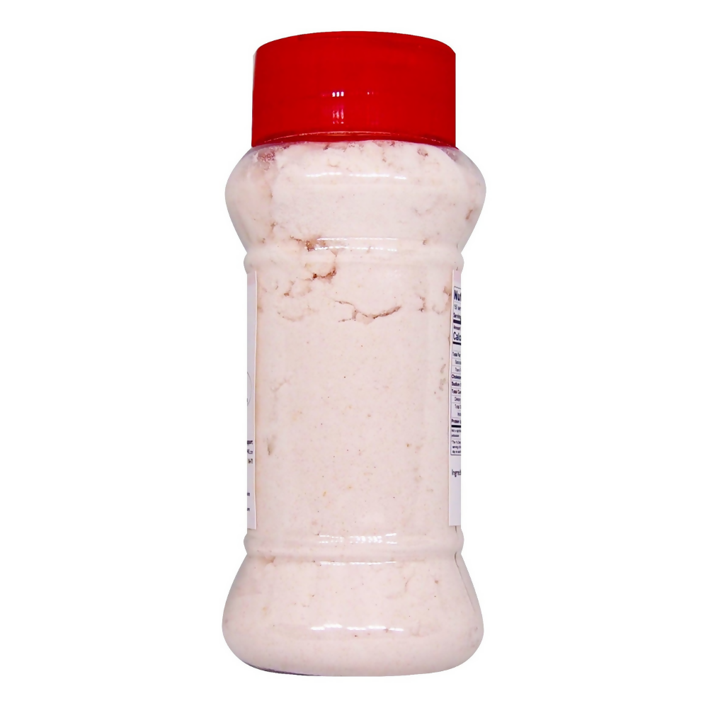 Tassyam Organics Himalayan Rock Salt Powder | Grocsy
