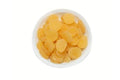 Nathu's Pineapple Coin | Grocsy