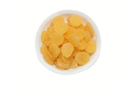 Nathu's Pineapple Coin | Grocsy