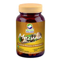 Organic Wellness Kapikachhu Vegetarian Capsules | Grocsy