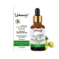Urbaano Herbal Olive Squalane - 100% Pure Natural Plant-Derived Japanese Oil | Grocsy