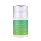 TBC - The Bath and Care Pore Alchemy Pore Minimising And Oil Control Gel | Grocsy
